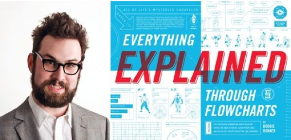 Screen Shot 2010-11-23 At 4.28.06 Pm-1