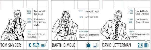 Screen Shot 2010-11-23 At 4.41.07 Pm