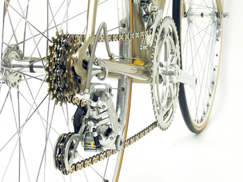 BicyclePhotography.jpg