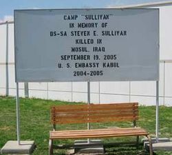 camp-sullivan-kabul.300wide.271high.jpg