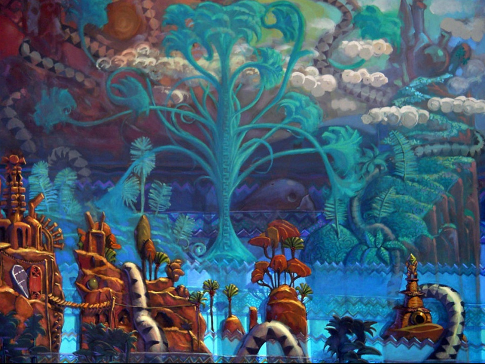 africa02.jpg