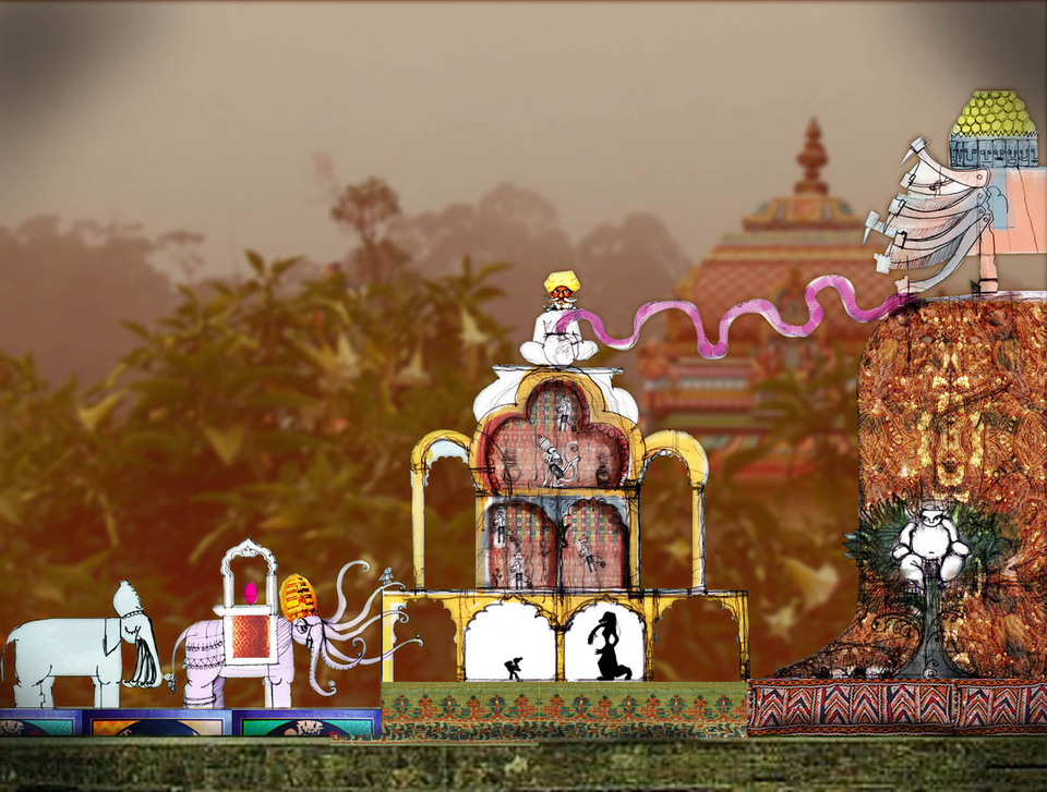 india02.jpg