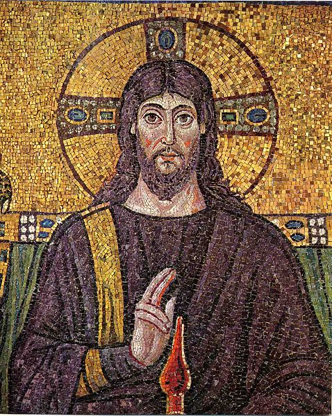 Christus-Ravenna.jpg