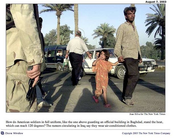 nyt-iraq-cursor-photo-2003.jpg