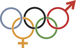 olympics-sex.jpg