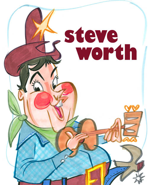 steveworth.jpg