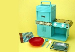 First-Easy-Bake-Oven.jpg