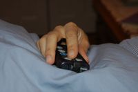Hand.jpg