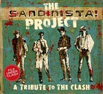 sandinistaprojectcoverlores.jpg