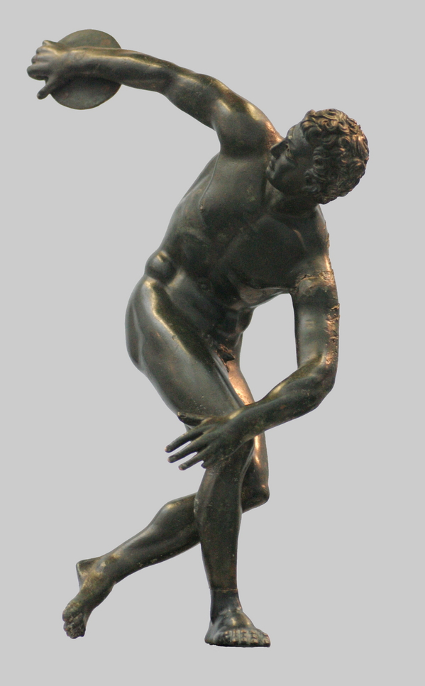 Greek_statue_discus_thrower_2_century_aC.jpg