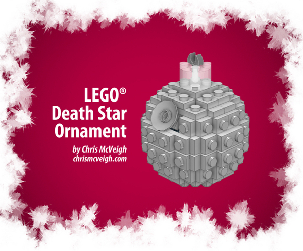 lego-deathstar-ornament.jpg