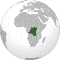250px-Democratic_Republic_of_the_Congo_(orthographic_projection).svg.png