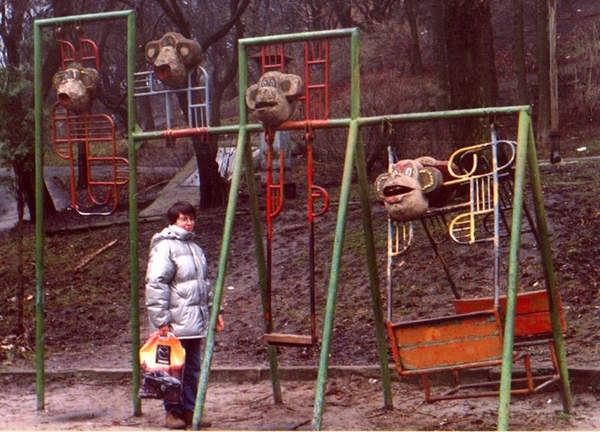 playground-19.jpg