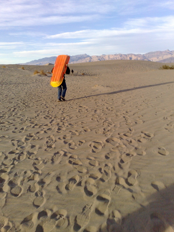 sand-sledding-1.jpg