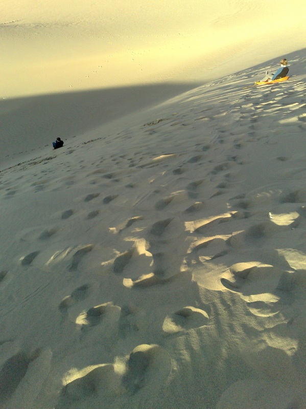 sand-sledding-2.jpg