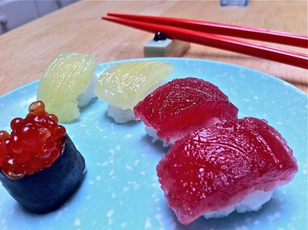 candy-sushi-1.jpg