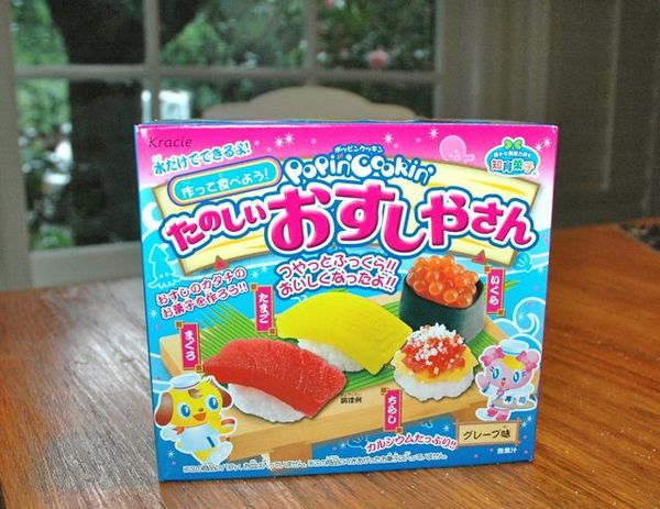candy-sushi-2.jpg