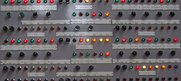 control-panel.jpg