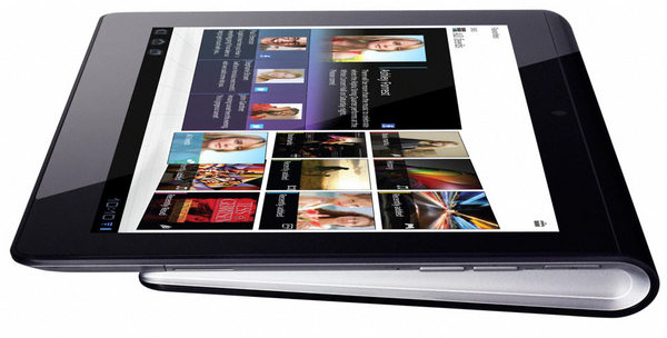 Sony_Tablet_S1_Side.jpg