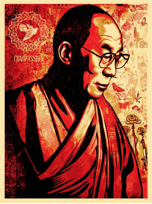 Dalai-Lama_print-500x668.jpg