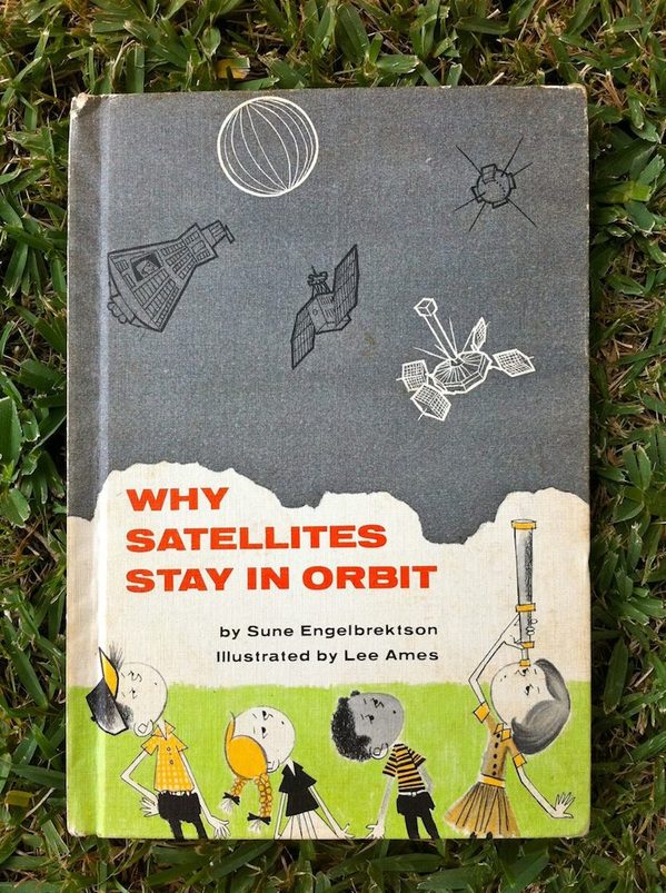 why-satellites-stay-in-orbit1.jpg