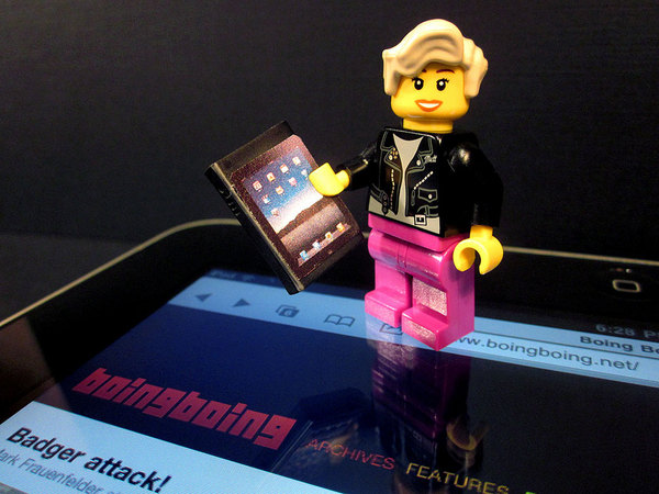 xenijardinminifig.jpg