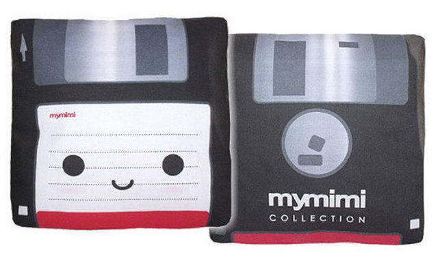 022510_tf_floppypillow2.jpg