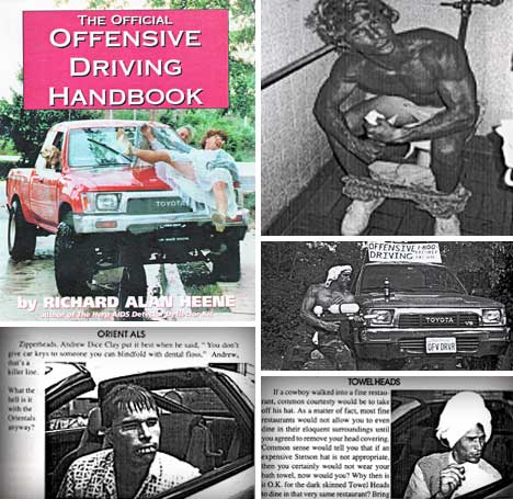 1031_richard_heene_book_02.jpg
