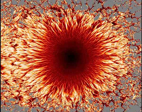2-sunspot.jpg