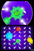 200602071415