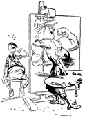 200602140950