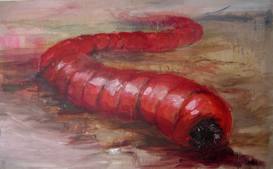 200701251514