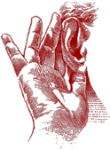 200703051025