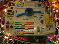 200704091150