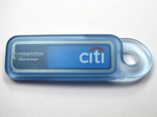 200708301012