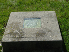 200709100649
