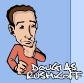 douglas rushkoffs explanation of coercing in coercion Coercion by douglas rushkoff, 1999, riverhead edition, in english. douglas rushkoffs explanation of coercing in coercion Coercion by douglas rushkoff, 1999, riverhead edition, in english.
