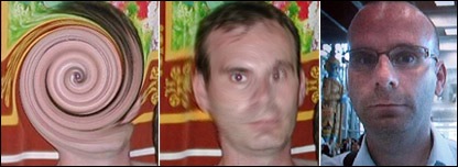 200710161024