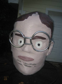 200710171603