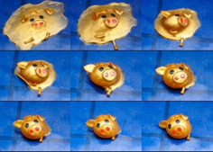 200712141305