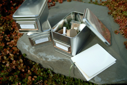 200801091346