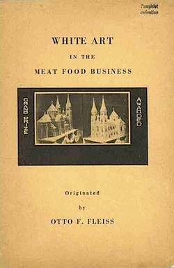 200805291929.jpg