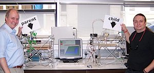 200806041345.jpg