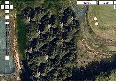 200808121656.jpg