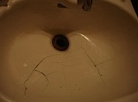 200808181026.jpg