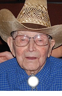 200808181204.jpg