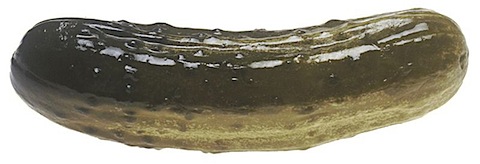 200809170947.jpg