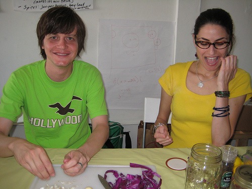 200809241312.jpg