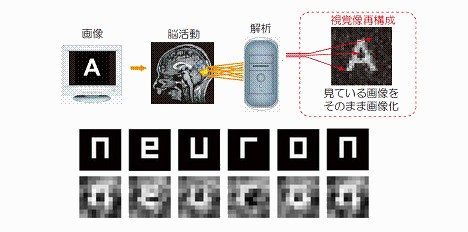 200812111441