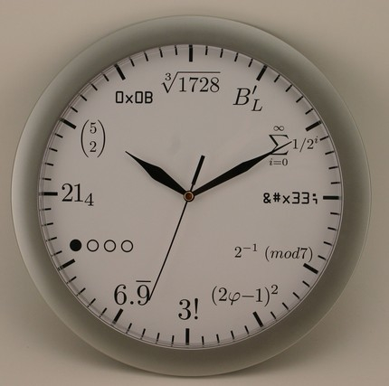 200901291421